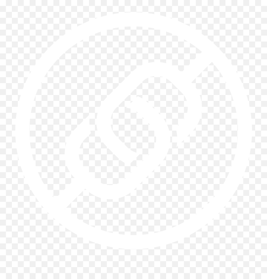 Chain Icon - Twitter White Bird Logo Transparent Png Chimmini Dam,Twitter Transparent Icon