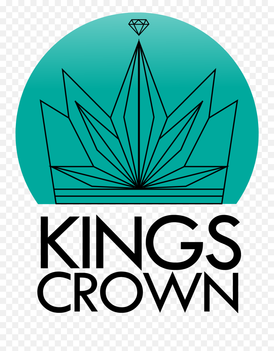 Kings Crown Cannabis Club - Malaga Clip Art Png,Kings Crown Png