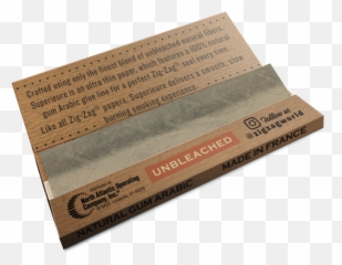 Unbleached Papers 1 14 - png
