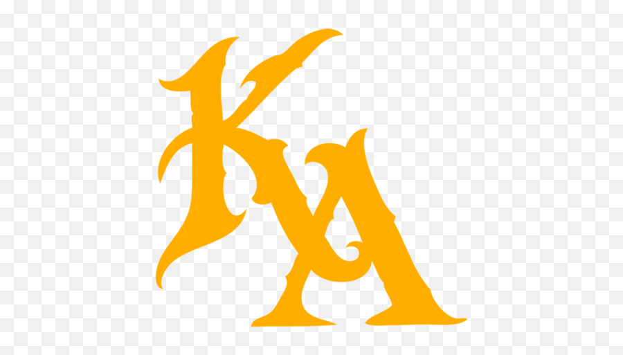 Cropped - Kingsavenuekalogofaviconbasepng Kings Avenue Ka Logo Design Png,Kings Logo Png