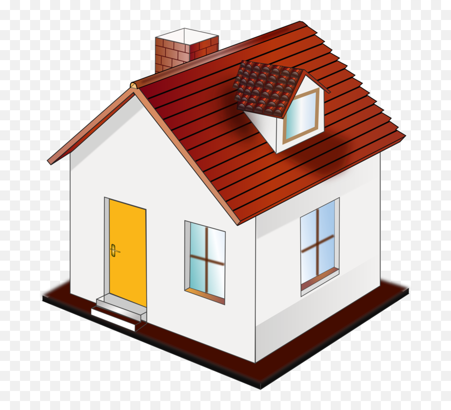 Home Png Icon - 20067 Transparentpng House Clip Art Png,House Png Icon ...