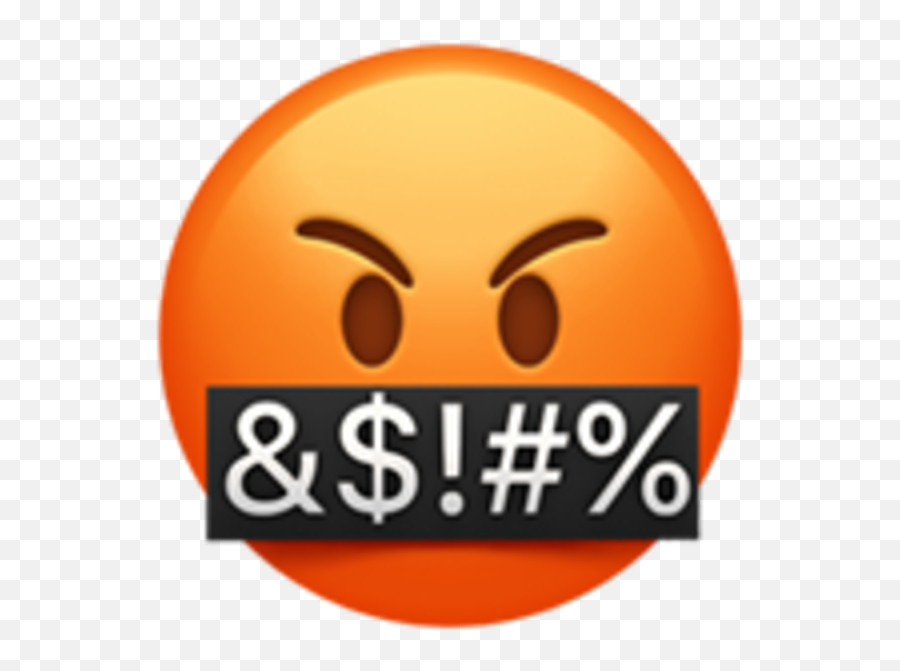 Hundreds Of New Emoji Coming To Ios 111 Beta 2 Next Week - Angry Face Emoji Transparent Png,100 Emoji Png
