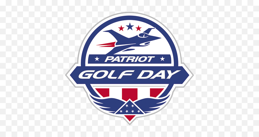 Patriot Golf Day - Indian Springs Ranch Patriot Golf Day Logo Png,Patriot Png