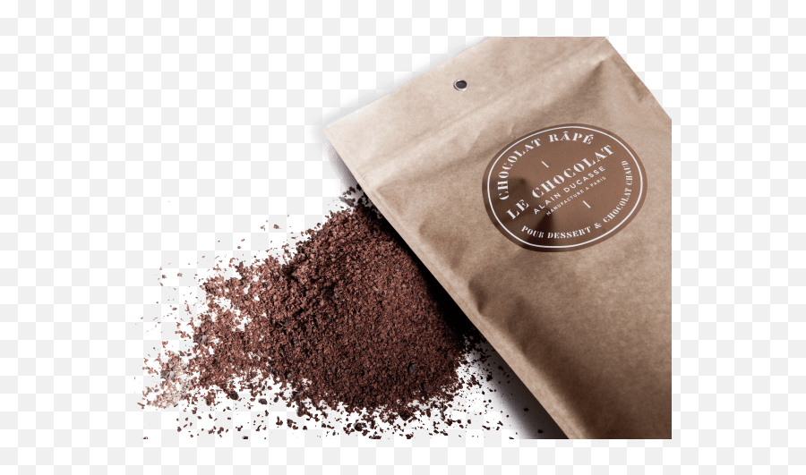 Hot Chocolate Mix - Alain Ducasse Hot Chocolate Png,Hot Cocoa Png