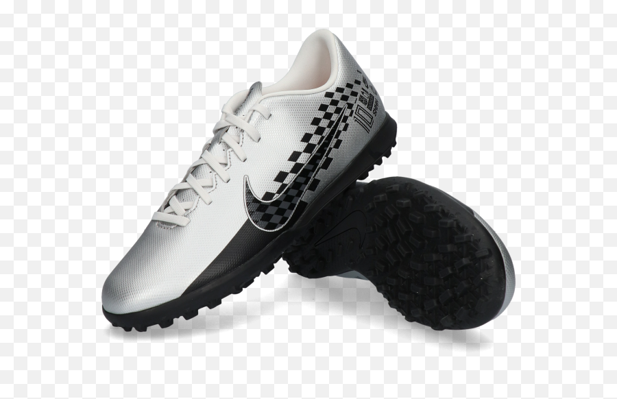 Nike Vapor 13 Club Njr Tf - Walking Shoe Png,Vapor Png