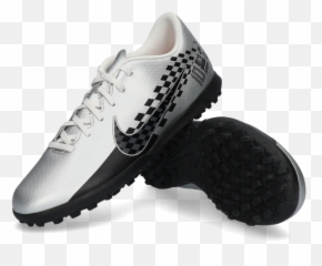 Nike Vapor 13 Club Njr Tf - Walking Shoe Png,Vapor Png
