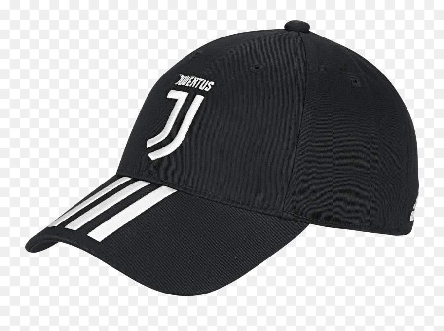 Cap Adidas Juve C40 Dy7527 - Juve Cap Png,Juventus Logo Png