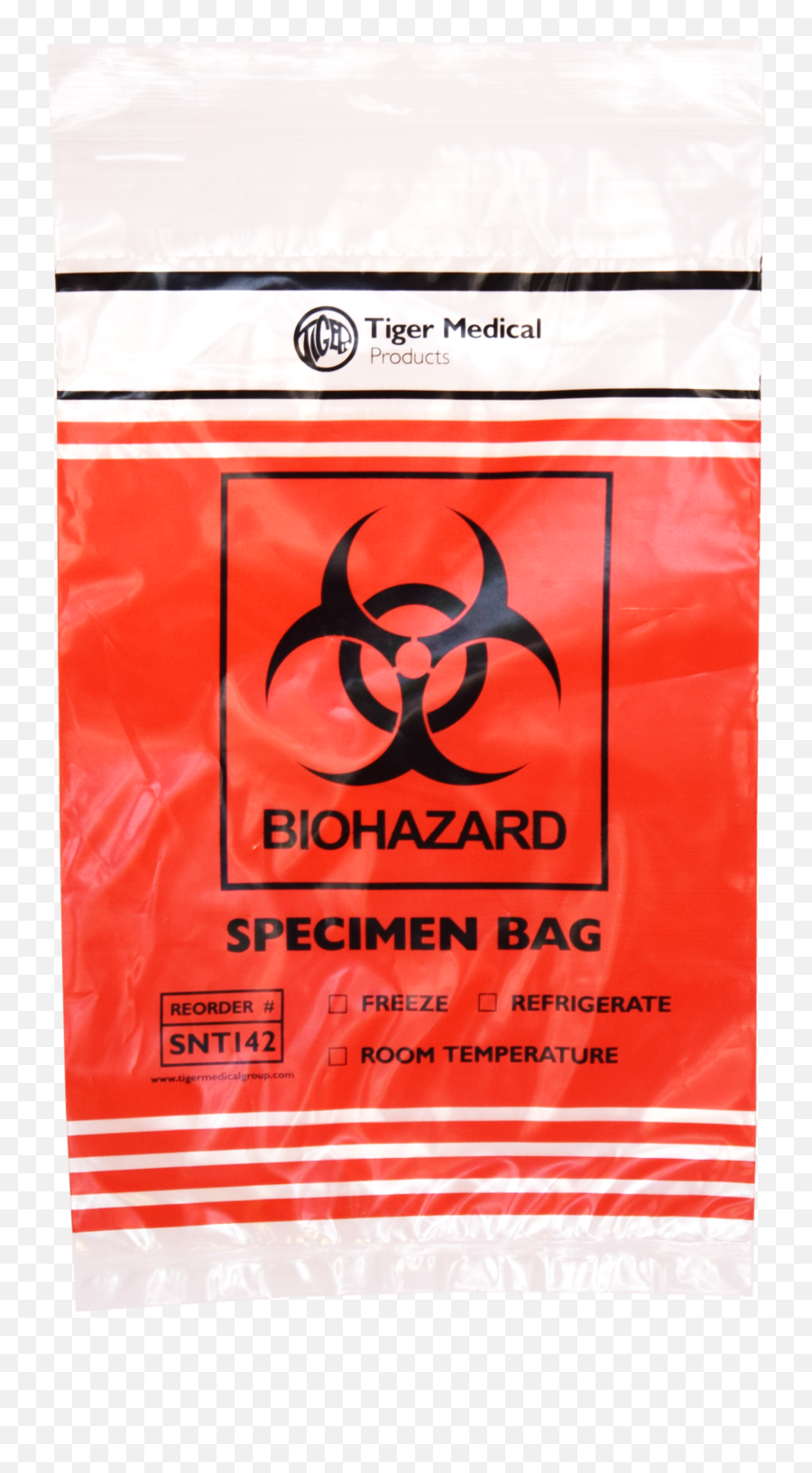 Specimen Bags - Laboratory Specimen Transport Bag Asp Medical Rpbi Png,Biohazard Transparent