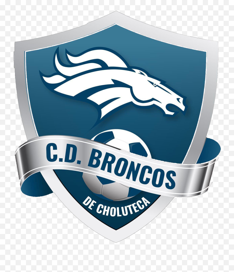 Virtual Pro Gaming The Future Of Esports - Denver Broncos Png,Broncos Logo Images