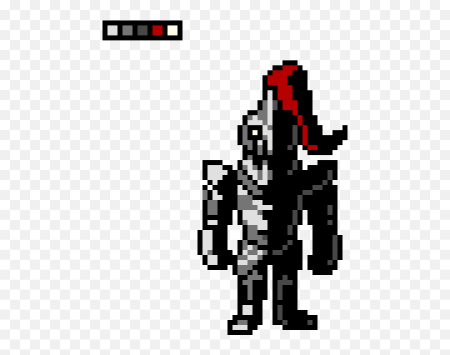 Download Yeet - Png Image Undertale Pixel Art Undyne,Yeet Png