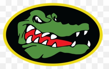 Virginia Gators Harrisonburg Home - Virginia Gators Png,Gator Logo Png