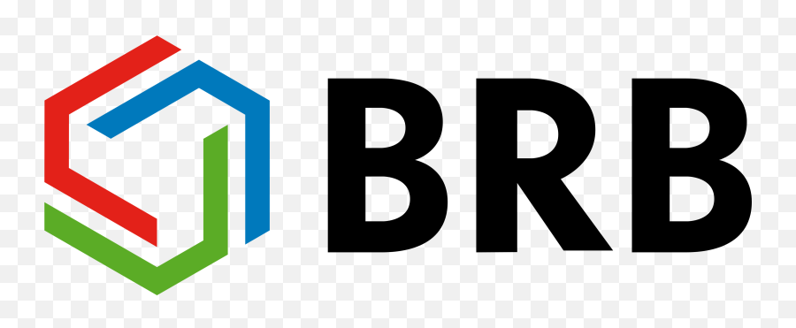 Brb - Brb Silicones Logo Png,Brb Png