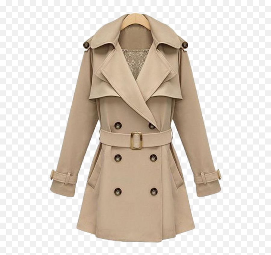 Я надив плащ пальто. (Trench Coat) плащ тренчкот -. Тренч женский Burberry 2020. Тренч Vero Moda хаки. Тренч bonprix.