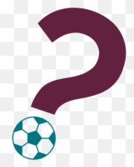 United Kingdom 2030 - For Soccer png