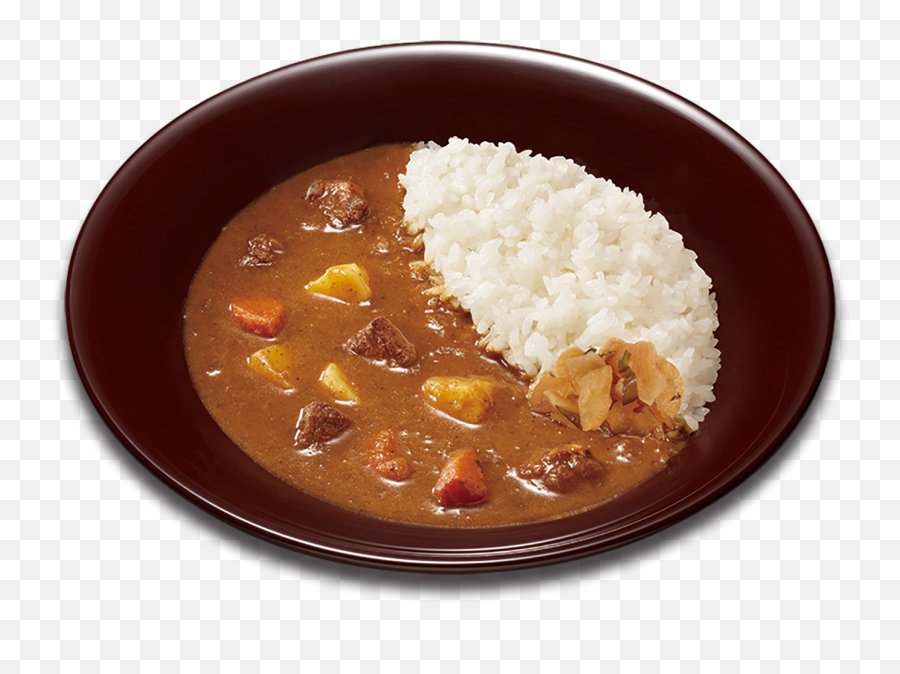 Sukiya - Japanese Curry Rice Png,Curry Png