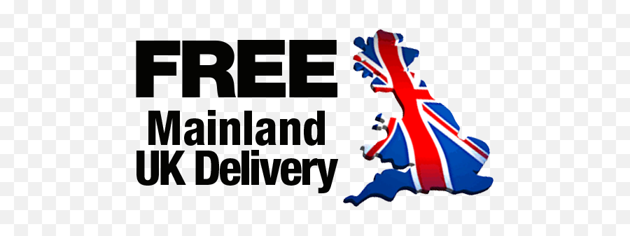 Delivery Information Trade Vehicle Parts - Free Mainland Uk Delivery Png,Free Shipping Png
