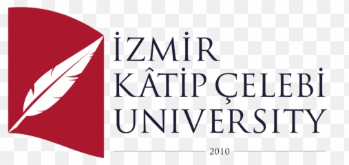 Dosyazmir Kâtip Çelebi Üniversitesi Logosupng - Vikipedi Izmir Katip Çelebi University,Celebi Png