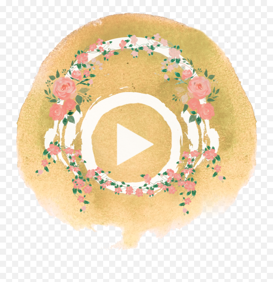 Wedding Landing Page U2014 Turn It Up - Dessert Png,Wedding Logo Png