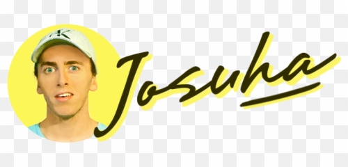 Jerry Seinfeld Reacts To New Special My Name Is - For Adult Png,Jerry Seinfeld Png