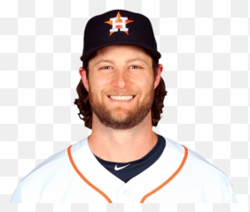 Top 10 Highest Paid Houston Astros Players U2013 All In Faith - Jose Altuve png