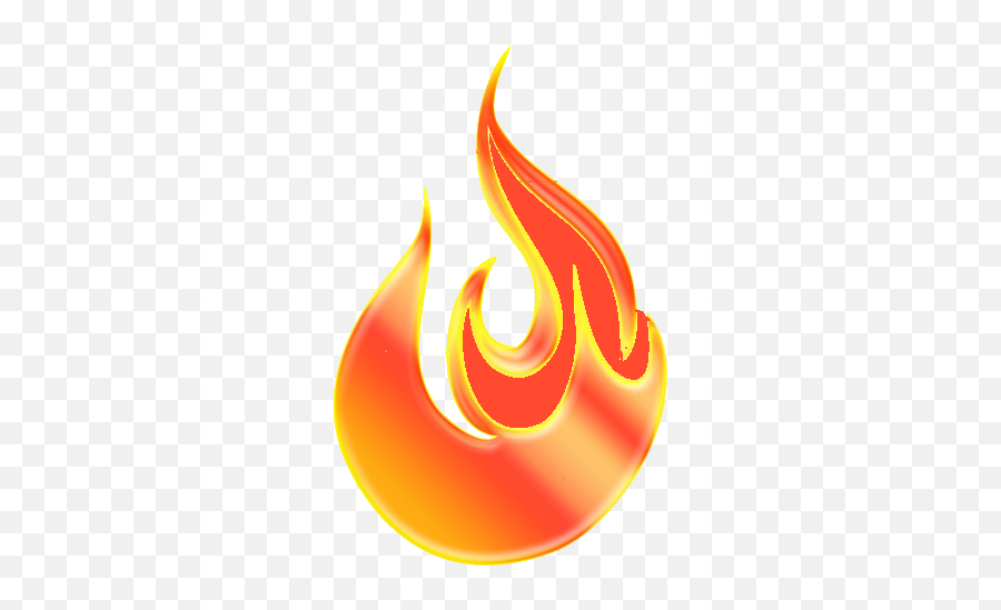 Come Holy Spirit Enkindle In Us The Fire Of Your Love Diary - Lenguas De Fuego Png,Animated Fire Png