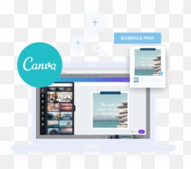How To Edit Pictures For Instagram 8 Pro Tips You Canu0027t - Canva png