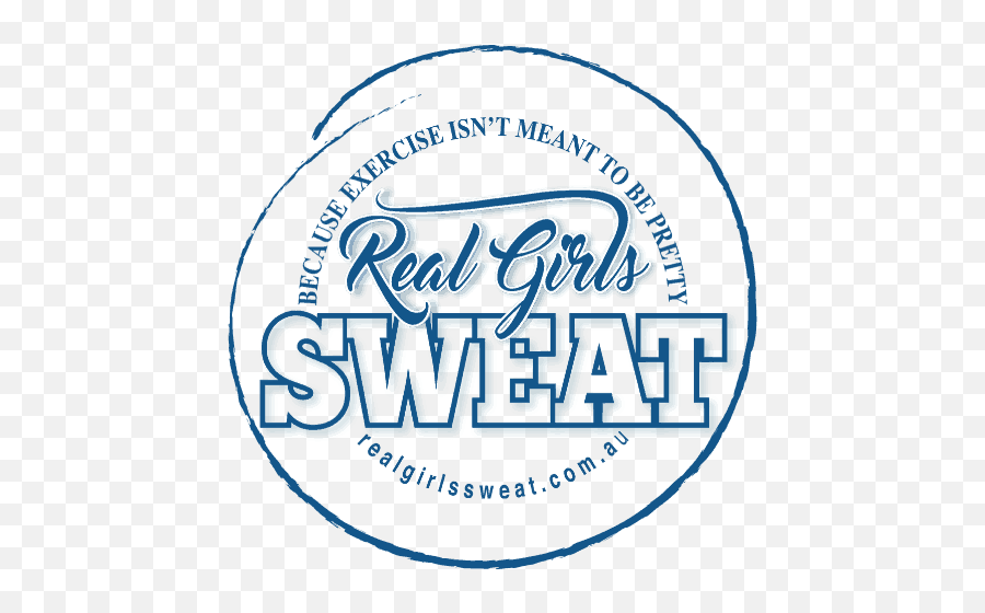 Sweat - Real Girls Mohegan Indian Tribe Png,Sweat Png