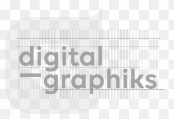 Logo Design Dubai U2013 Expert Designer Company In Uae - B Mark png