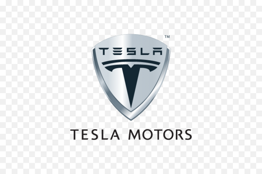 Tesla Logo Png Images Free Download - Tesla Motors Logo Svg,Tesla Model 3 Png