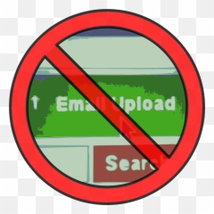 Email Clipart Spam Transparent Free For Download - Clip Art Png,Spam Png