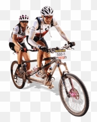 All Pro Bike Shop - Simi Valleyu0027s Top Bicycle Helmet png