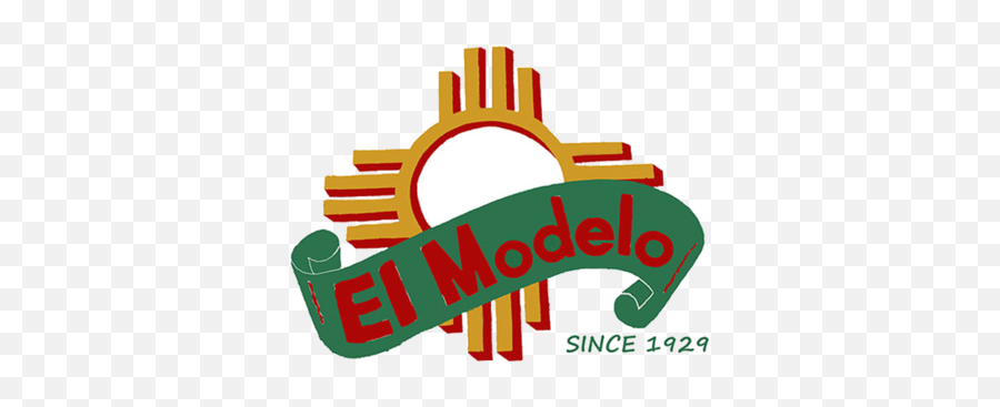 El Modelo Mexican Foods Menu In Albuquerque New Mexico - El Modelo Mexican Food Albuquerque Png,Modelo Png