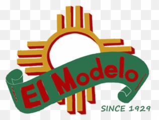 El Modelo Mexican Foods Menu In Albuquerque New Mexico - El Modelo Mexican Food Albuquerque Png,Modelo Png