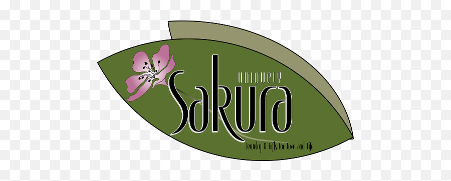 About Me U2013 Uniquely Sakura - Language Png,Sakura Transparent
