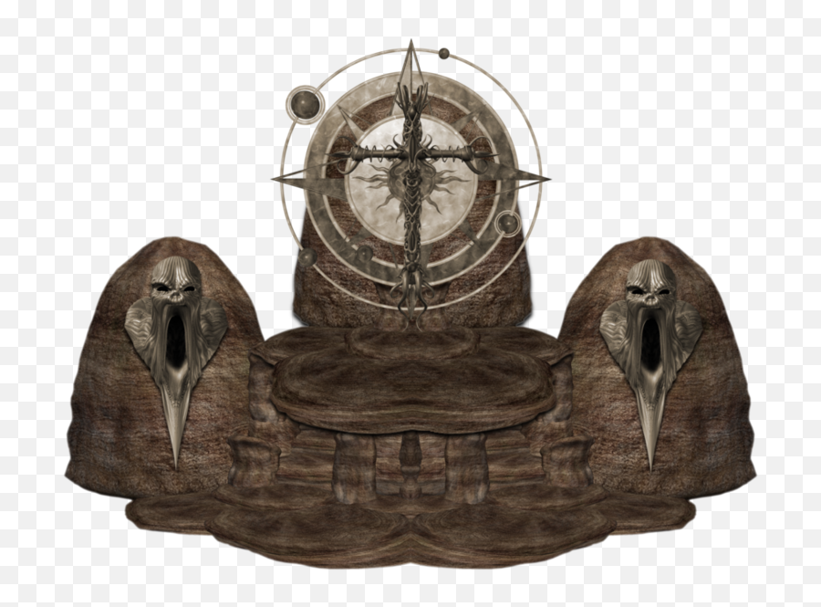 Throne Image Clip Art Vector Graphics - Portable Network Graphics Png,Iron Throne Png Throne Image Clip Art Vector Graphics - Portable Network Graphics Png,Iron Throne Png