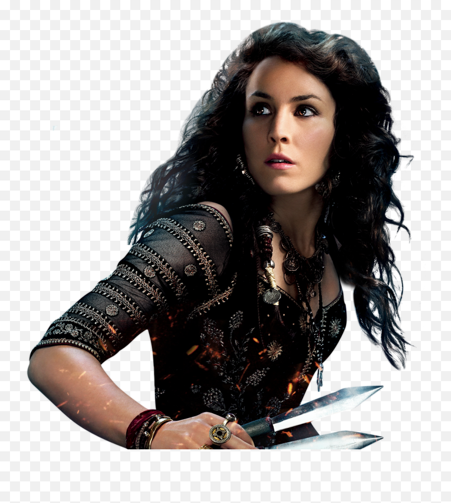 Png Sherlock Holmes - Sherlock Holmes Noomi Rapace,Sherlock Png