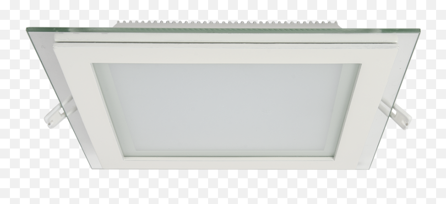Led Glass Panel - Empty Png,Glass Panel Png
