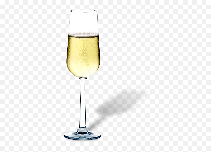 Grand Cru Champagne Glass - Sektgläser Png,Champagne Glasses Png