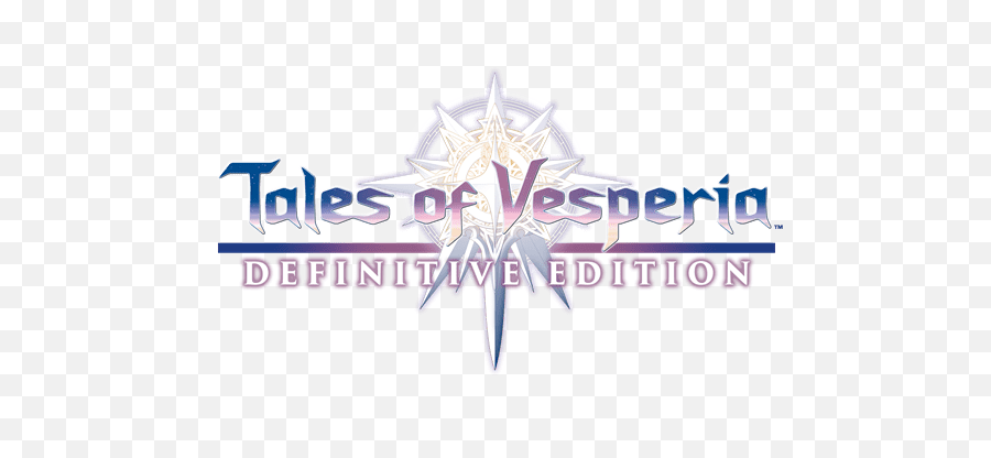 Logo Png - Tales Of Vesperia,Gamestop Logo Png