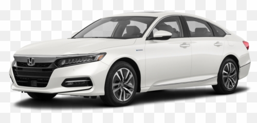 2020 Genesis G80 Prices Incentives - Kia Forte png