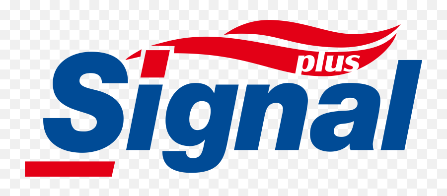 Signal Plus - Logo Signal Png,Teen Vogue Logos