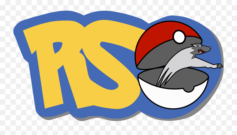 Students During Covid - Up Arrow Png,Pokemon Go Logo
