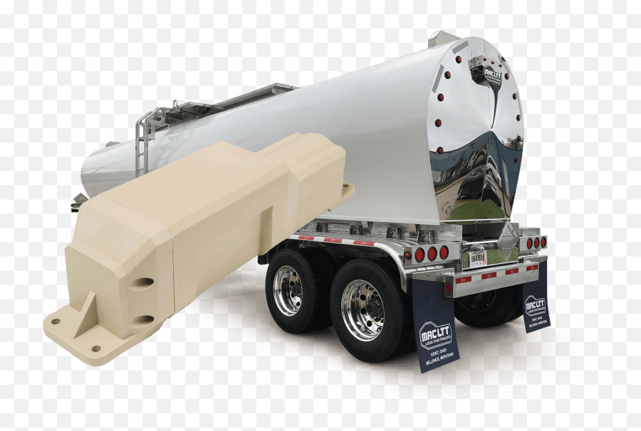Trackingforless - Tank Truck Png,Trailer Png