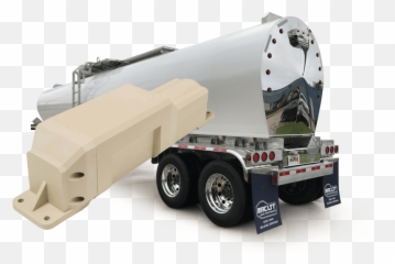 Trackingforless - Tank Truck Png,Trailer Png