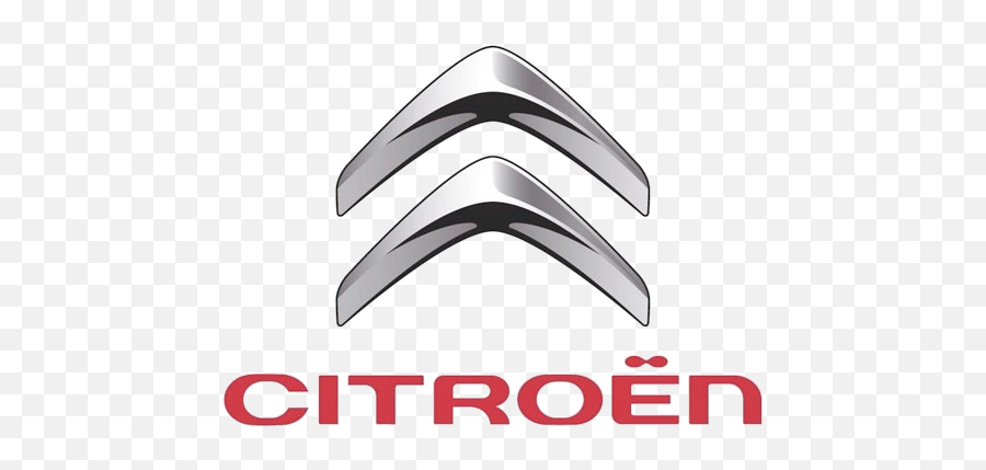 Kurumsal - Citroen Png,Massey Ferguson Logosu