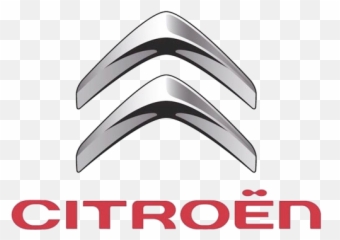Kurumsal - Citroen png