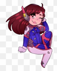 Maru Transparent PNG