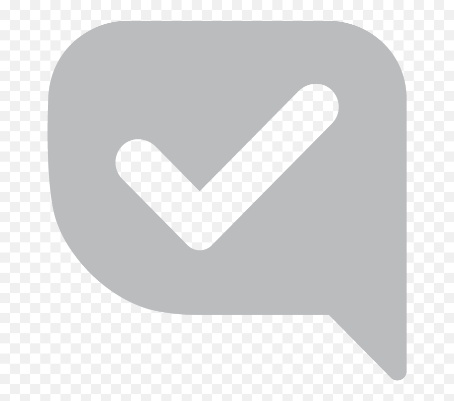 Download Hd Cap Goal Icon Improving Customer Experience - Horizontal Png,Experience Icon Png