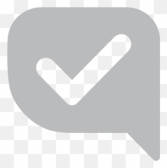 Download Hd Cap Goal Icon Improving Customer Experience - Horizontal png