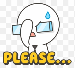 Download Hd Iu0027ll Be Right Back Transparent Png Image - Dot